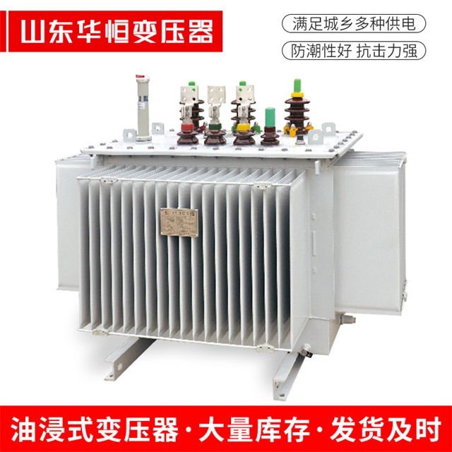 S13-10000/35临汾临汾临汾电力变压器