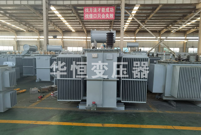 SZ11-6300/35临汾临汾临汾电力变压器价格